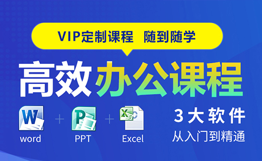 主页图1.jpg