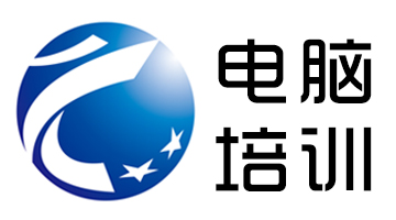 求艺网LOGO2.jpg