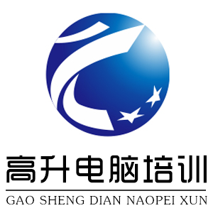 微信LOGO.jpg